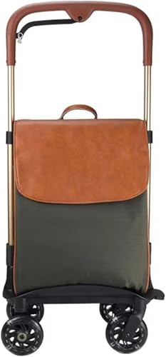 Zdaqian VbsOJ[g J[g 艟 e s  LX^[tobO s⏕  5iK̍ É^C u[Lt 40L A~ gݗĕsv [֗ y RpNg (ZΐF,40*24.5*