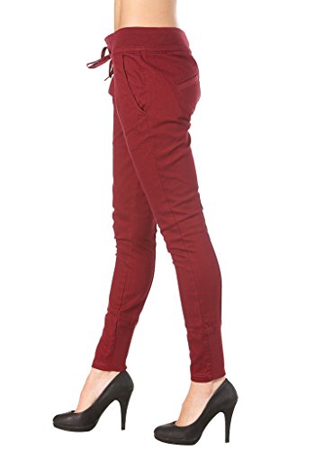 Image of Women's Pachine Pant