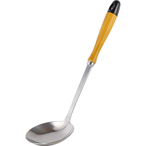 atCY(Wahei freiz) Lb`c[  W[ENbN  ؕ { GC-051