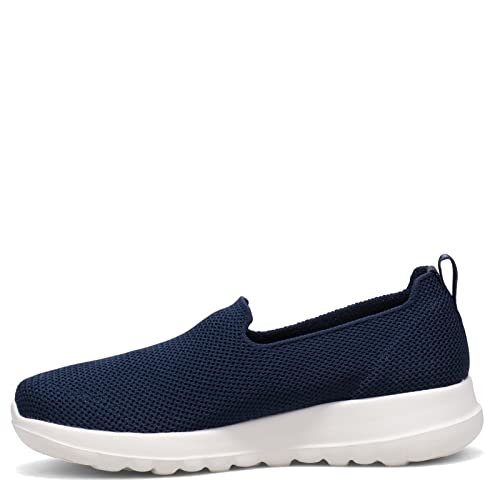 Image of Skechers Women Go Walk Joy Sensational Day Walking Shoes