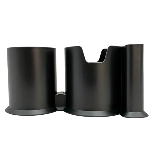 Marine Drink Holder ? Portable Adjustable Mount System, Shock Resistant Grip Base, Multi Device Compatibility Accessory, Build |
