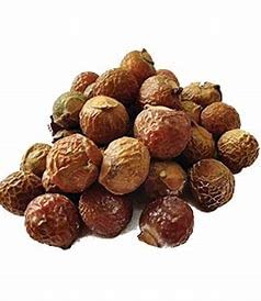 Around creation Aritha (500 G)