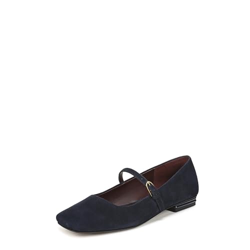 Image of Franco Sarto Tinsley Mary Jane Flats