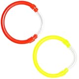 Zoom IMG-1 anello di abboccata ftm new Zoom IMG-1 anello di abboccata ftm new