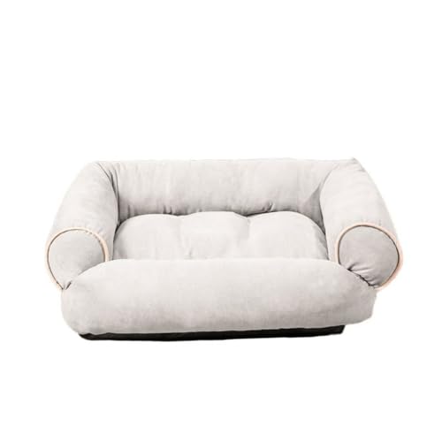 Hrzisda ybgxbh 匢\t@[xbh̃xbȟL̔L̖茢̂߂̌ ybgpi (zCg)