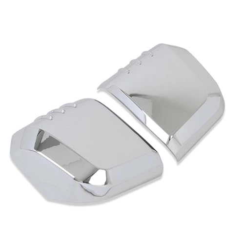 ɓK nCG[X ɓK OrA ɓK R~[^[ 2019-2023 obN~[Jo[gN[TChhA~[veN^[ANZT[(Chrome)