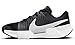 Produktbild Nike Herren M Zoom Gp Challenge Pro Hc Tennisschuhe, Black/White-Black, 47 EU
