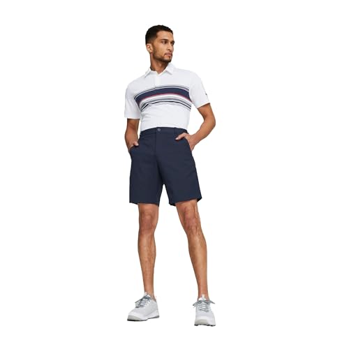 Image of Puma Mens Dealer Short