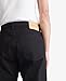 Calvin Klein Men's Standard Straight Fit Jeans