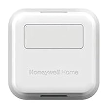 Honeywell 2 Pack RedLINK 3.0 Indoor Sensor C7189R2002-2