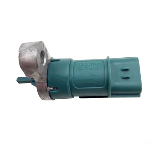 Capteur de vitesse OE YBE100530 pour boîte Land Rover Defender 2.4 TD4