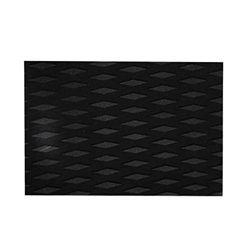 Tachiuwa ~ fbLpbh T[t{[h {fB{[h V[g{[h gNVpbh pbh S3F, ubN