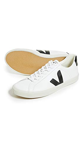 Image of Veja Men's Esplar Sneakers