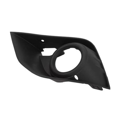 Couvercle feu antibrouillard gauche 8321A717 pour affronter la route sur Outlander