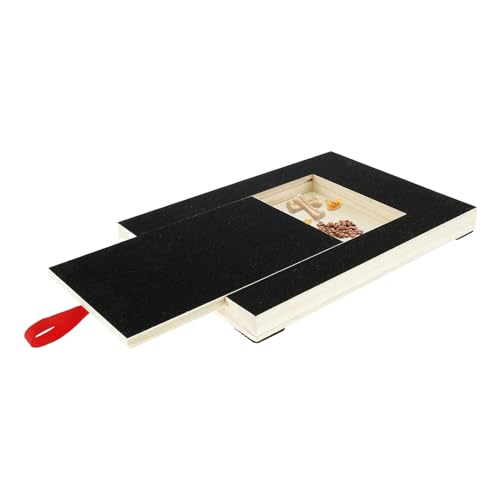 ̒܂̃XNb`pbhؐ - ܂̂߂̌̃XNb`pbh|Thy[p[hbOlCt@C{[hgݍ܂ꂽg[gh[|XNb`pbhhbOlCg}[Aq̃g[jOp̌̃lCXNb`[