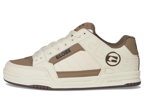 Image of Globe Men's Tilt Skateboarding Shoe