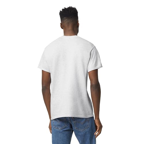 Blend For T Shirts