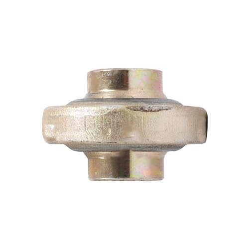 Top Link Turnbuckle fits Case 730 770 830 930 970 1030 1070 2090 2094 2290 2294 A163820 A67344 A62386 A62787 A61889 A57498