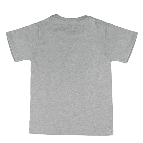Image of Boys T-Shirt