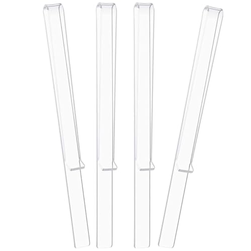 OATIPHO ANyNbv yy[Wz_[ ʑpNbv y퉉t K̃y[WŒ gтɕ֗ 2g