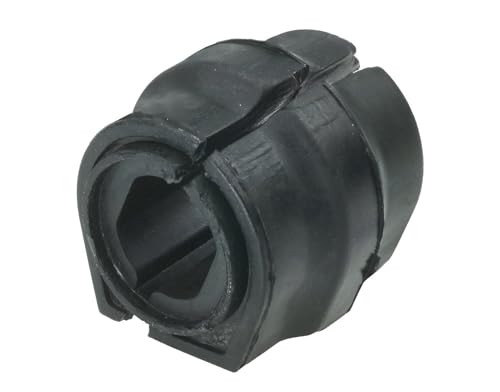 MEYLE 11-14 615 0017 Silentblock de barra estabilizadora
