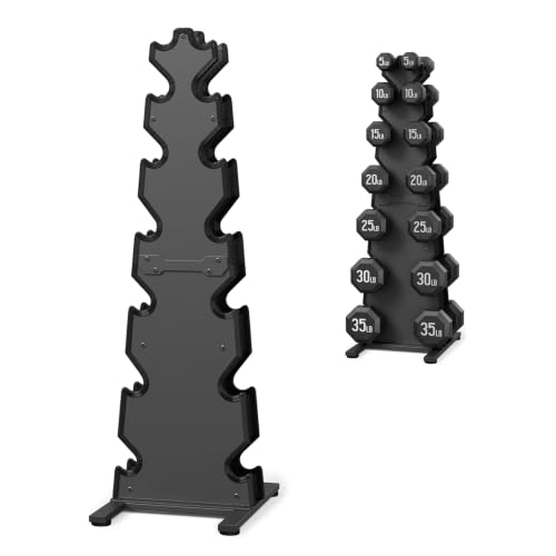 No Pinching, No More Unstacking