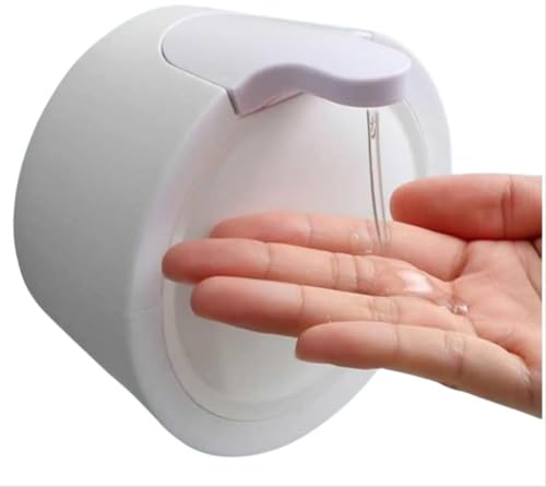 Biizhe zՎ Ǌ|EH[\[vfBXyT[ e lߑւ\ ABS+PP  VNp pr AĎ [sAi]