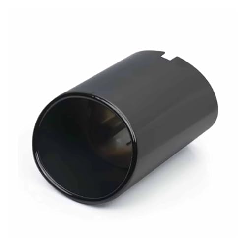 }t[Jb^[ ɓKĂ܂RAV4 2019 2020 2021 2022 2023 2024 J[X^CO 304 XeXX`[ GL][Xg}t[`bvpCv()