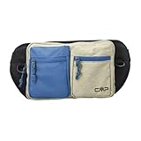 CMP