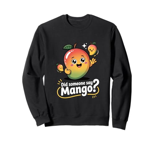 N}S[ƌ܂HJCCt[c}S[ g[i[