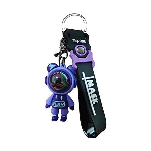 Yavoluy F tbVN} L[z_[ L[O obO`[ L[`F[   N}̉Fsm VR Jri ANZT[ (p[v2)