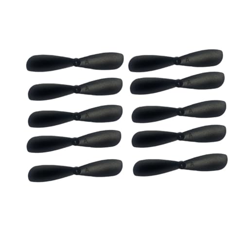 Hélice pour moteur à coupelle creuse 614 720 pour réparer et entretenir votre micro drone