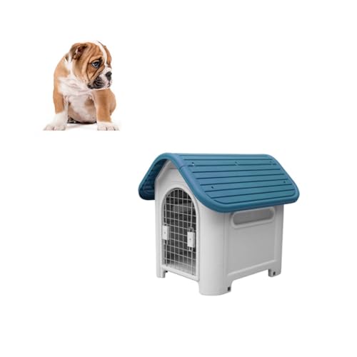  vX`bN IׂJ[ ^p g y hbOnEX 􂦂 TrȂ Nt O  (u[,75*60*66cm)