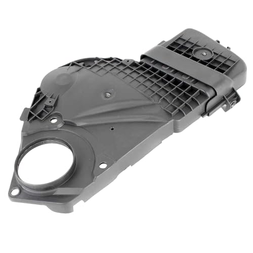Cache courroie de distribution 1.1 1.4 carter de protection moteur Berlingo 206 Partner Saxo