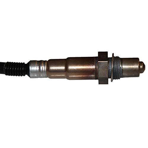 Sensor de Oxígeno Walker Products 350-34471 Repuesto Original miniatura 2