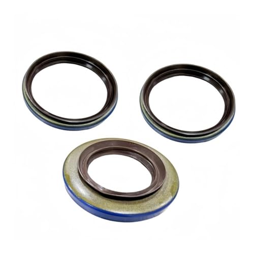 Kit de joints de différentiel arrière pour 350 et 450 quad ATV