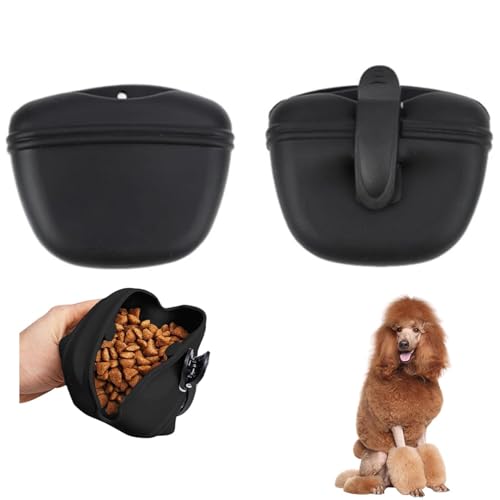 Lifetips X^_[hEv[hiStandard Poodlej ybgP[X pg[cz_[  g[jO }OlbgJ Ў葀 U hbO t[h[ xg Nbv h h y VR 