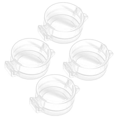 Totority 4`Chv[thAbNJo[ fގgp ϋvQ w͂ݖh~łybĝh~ q֌K[hK