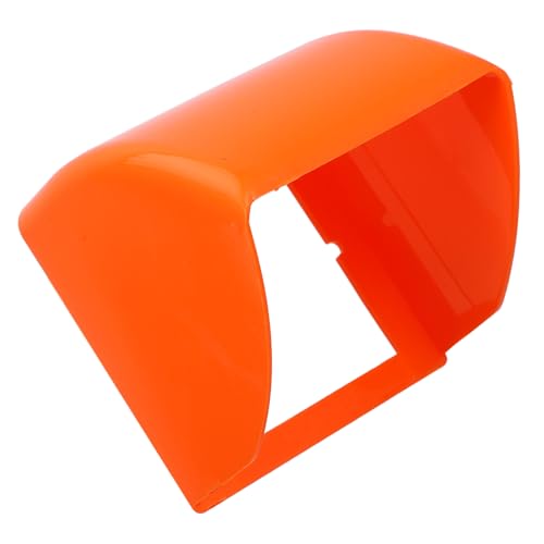 DIYEAH Caja Protector De Enchufe Para Exteriores De Enchufe Carcasa De Exterior Para Uso Jardín o Patio