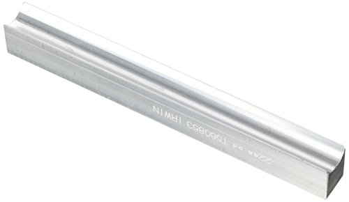 Guide pour GL Minor Hilmor 560853 accessoire de cintrage précis
