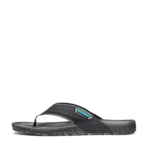 Sandalias para exteriores de montaña SCARPA Tegu ligeras para trekking y descanso 3