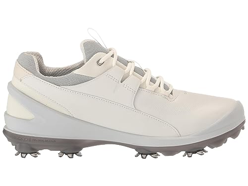 Image of ECCO Golf Biom Tour