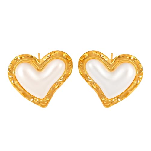 fB[X 18lbNX uXbg sAX lC fUC K18 AM[Ή DȃfUC yWG[ /f[gp av[g   WG[