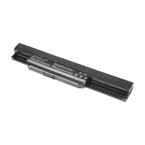 ✿【Alta qualità ed ecologico】 Celle della batteria agli ioni di litio ecologiche all'interno, non contiene Pb / Hg / Cd. Nessun effetto memoria, può essere caricato o scaricato secondo necessità senza perdita di capacità, non è necessario per caricarlo completamente o scaricarlo completamente durante l'uso, molto più conveniente.