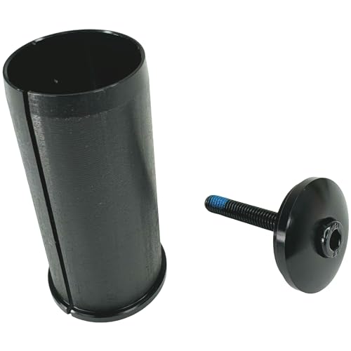 Blazer Pro Stunt-Scooter SCS Gabel Adapter HIC Kit auf 34,9 mit...