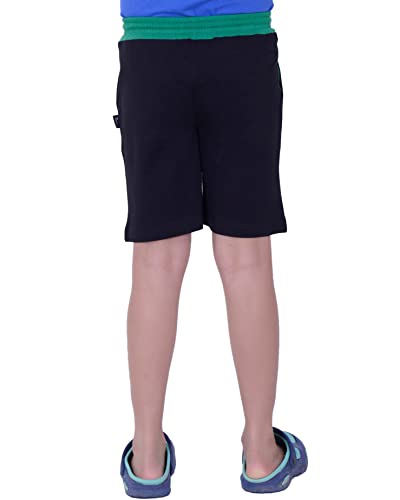 Image of boys Shorts