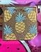 Too Faced Tutti Frutti Pineapple Paradise Strobing Bronzer Highlighting Duo - LIMITED EDITION