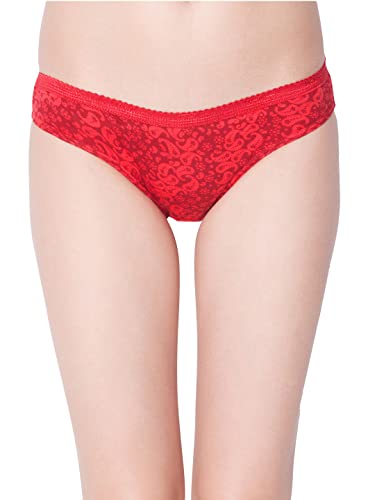Image of Missy Empire Women Bikini Style Underwear