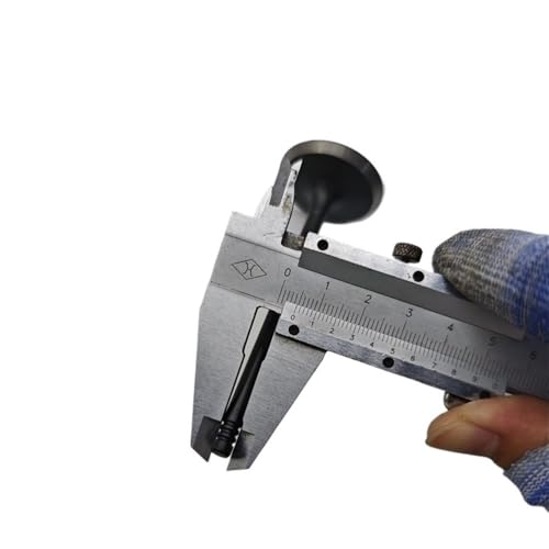 Entrada compatible con CF 600cc para optimizar el rendimiento de tu UTV UForce U6 5