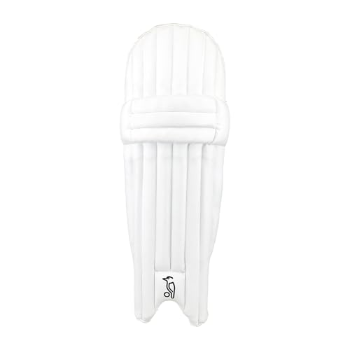 Crickets para bateo Kookaburra Ghost 6.1 con absorción de impactos y diseño ergonómico 2